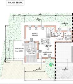 Rif.MM1313| casa ind. moriago della battaglia