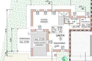 Rif.MM1313| casa ind. moriago della battaglia