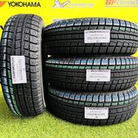 X4: Invernali 155/55R14 69Q -HANKOOK- al 100%