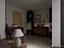 Immagine 12