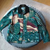 Kenzo - giacca tg. M