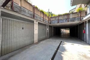 Box/Posto auto Perugia [Cod. rif 3063914VRG] (Olmo