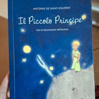Piccolo Principe 