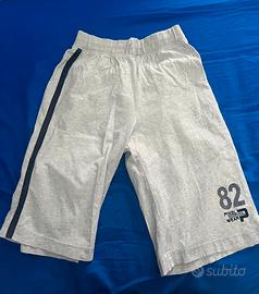 Pantalone a tuta