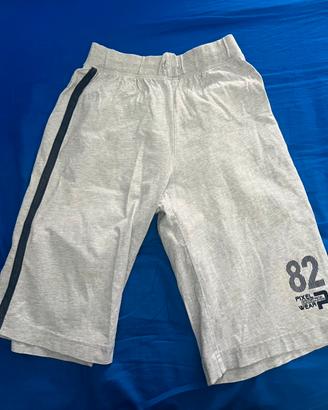 Pantalone a tuta