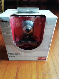 Webcam