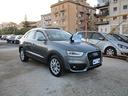 audi-q3-2-0-tdi-177-cv-s-tronic-full-tetto-navi-