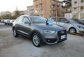 Audi Q3 2.0 TDI 177 CV S-TRONIC FULL (TETTO, NAVI)