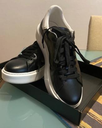 Scarpe Crime London