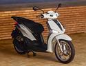 piaggio-liberty-50