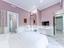 Immagine 16