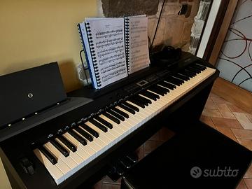 Thoman dp26