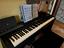 Immagine 1