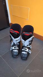 Scarponi da sci 24-24.5