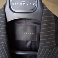 Giacca da donna RICHMOND