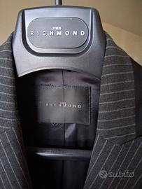 Giacca da donna RICHMOND