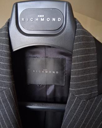 Giacca da donna RICHMOND