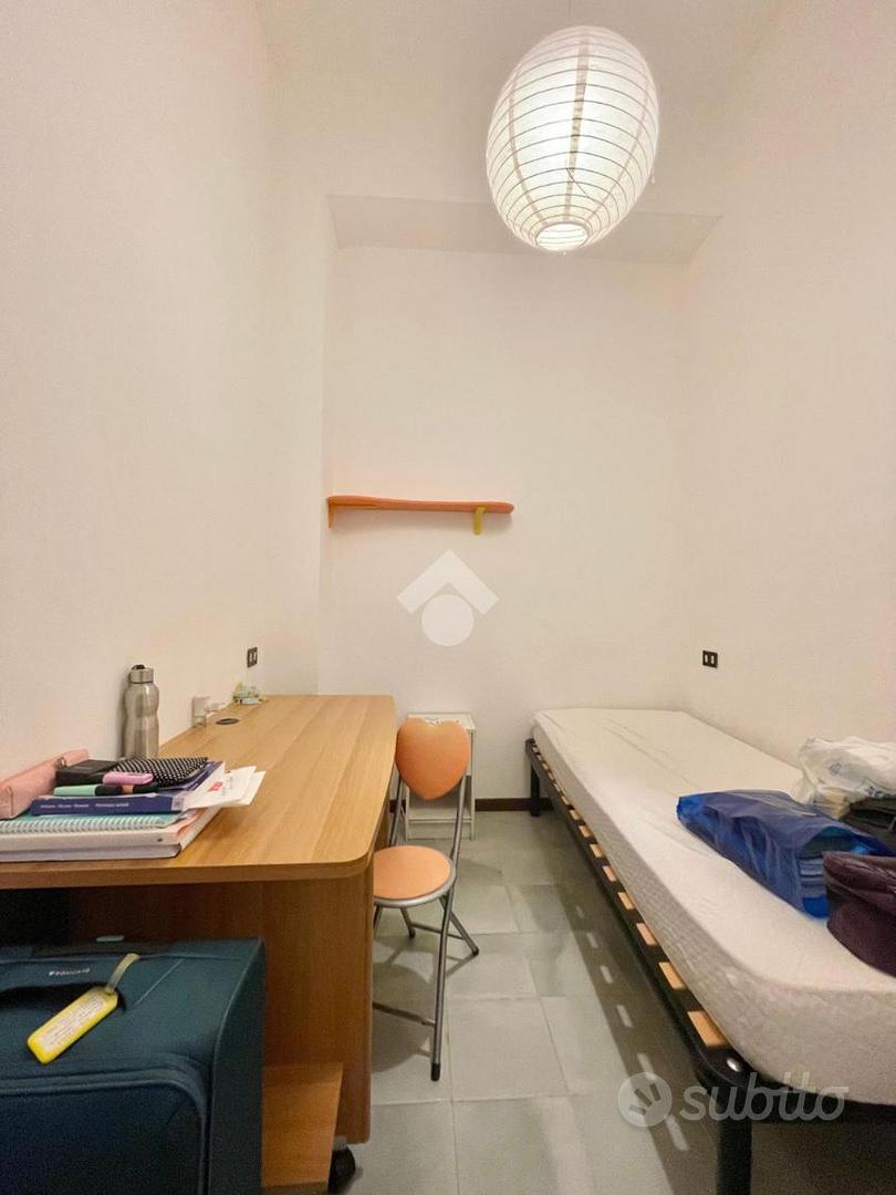 Appartamento – Perugia, Rimbocchi, Sant'Erminio - Vista 5