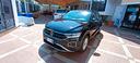 volkswagen-t-roc-1-5-tsi-act-dsg-life