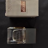 Profumo Gucci pour Homme 50ml - Discontinued rare