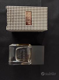 Profumo Gucci pour Homme 50ml - Discontinued rare