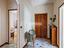 Immagine 9