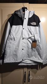 Giacca Guscio The North Face Reign On NUOVA (M)