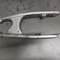 forcellone swm500/husqvarna 510