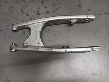 forcellone swm500/husqvarna 510