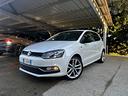 volkswagen-polo-1-4-tdi-5p-fresh-bluemotion-techn
