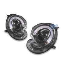 FARI MINI COOPER R56 R57 06-10 LUCE XENON A TUBO F