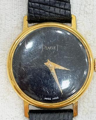 Orologio Piaget
