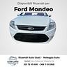 ford-mondeo-anno-2011