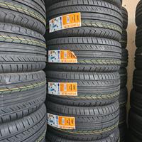 Gomme nuove 225 45 17 94 W XL Torque estive marcat