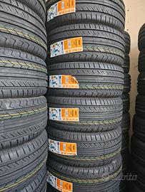 Gomme nuove 225 45 17 94 W XL Torque estive marcat