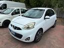 nissan-micra-1-2-12v-5-porte-visia