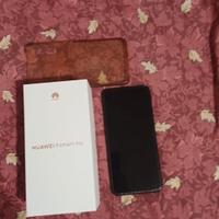 Huawei P Smart Pro (perfette condizioni)