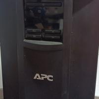 smart UPS 1000 apc