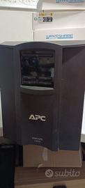 smart UPS 1000 apc
