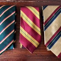 Cravatte Camerucci - Vitali - Made in Italy