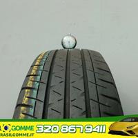 GOMME USATE 215 70 R 15C 109/107 S YOKOHAMA BLUEAR