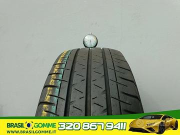 GOMME USATE 215 70 R 15C 109/107 S YOKOHAMA BLUEAR
