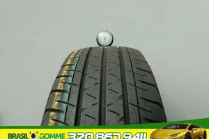GOMME USATE 215 70 R 15C 109/107 S YOKOHAMA BLUEAR