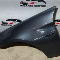 Parafango anteriore sx bmw 3 e90 e91 lci 318d 2007
