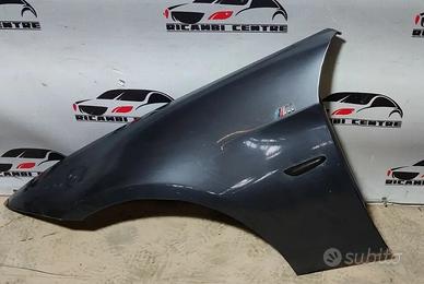 Parafango anteriore sx bmw 3 e90 e91 lci 318d 2007