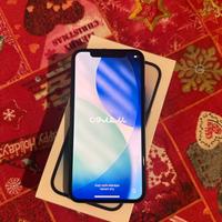 iPhone 11 Pro 64GB grigio siderale