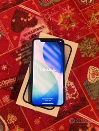 iPhone 11 Pro 64GB grigio siderale