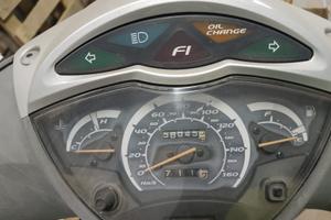 Sh 150i
