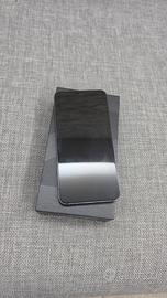 Samsung s22 black