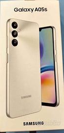 samsung a05s